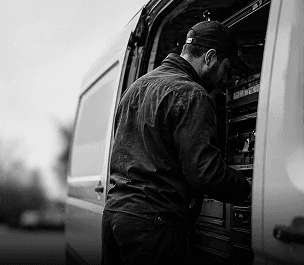Field Services